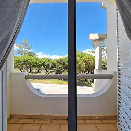 Lejlighed Ancao Duplex With Private Garden *