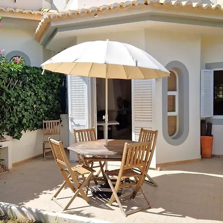 Ancao Duplex With Private Garden Апартаменты