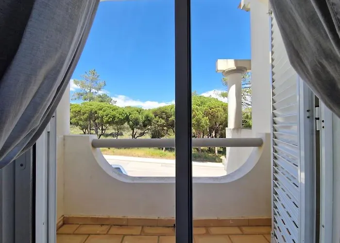 Appartamento Ancao Duplex With Private Garden *