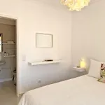 Ancao Duplex With Private Garden