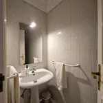 Ancao Duplex With Private Garden * אלמנסיל