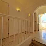 Ancao Duplex With Private Garden דירה *
