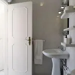 דירה Ancao Duplex With Private Garden