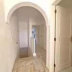 Ancao Duplex With Private Garden דירה אלמנסיל