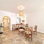 Ancao Duplex With Private Garden אלמנסיל