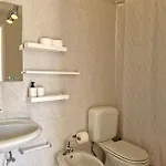 דירה Ancao Duplex With Private Garden