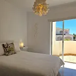 Ancao Duplex With Private Garden דירה
