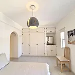 Ancao Duplex With Private Garden אלמנסיל
