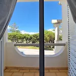 דירה Ancao Duplex With Private Garden *