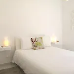 Ancao Duplex With Private Garden אלמנסיל