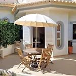 Ancao Duplex With Private Garden דירה